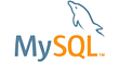 MySQL - Take a look